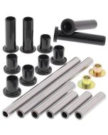 Polaris RZR 800 08-12 ATV UTV Rear Independent Suspension IRS Kit