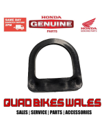 Genuine Honda SPACER, ACCESSORY SOCKET 61104-HN5-670ZA