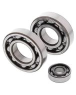 Crank Bearing Kit To Fit Suzuki LT-F500F 98-05 Models
