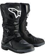 ALPINESTARS Corozal Adventure Drystar® Boots BLK
