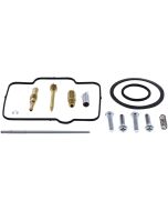 Carburetor Rebuild Kit To Fit Honda TRX250R 1987 Model