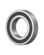 ATV/UTV Track System Bearing Kit 1090-00-0001