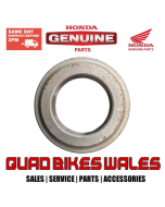 Genuine Honda RACE, STEERING TOP CONE 53211-268-010