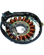 Honda TRX350 Fourtrax 00-06 Stator Assembly