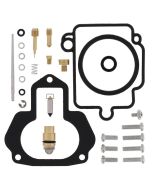 Yamaha YFM350ER Moto-4 1994-1995 Carb Repair Kit