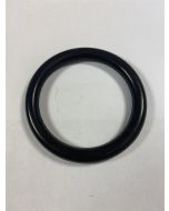 SWM FUEL SENDER GASKET (SV,GM,GT) - 31130117