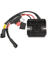 Polaris 900 Ranger XP 13-16 Regulator Rectifier 10-565H