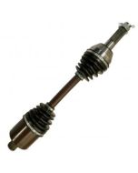 Polaris RZR Ranger 570 Rear Complete CV Axle Driveshaft