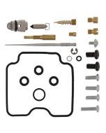 Yamaha YFM660 Grizzly 2002-2008 Carb Repair Kit