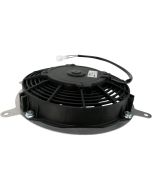 Yamaha Grizzly Kodiak 400 450 07-09 440CFM Hi Performance Cooling Fan