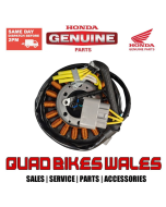 Genuine Honda STATOR COMP 31120-HR3-A61