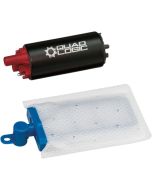 MUD EFI Fuel Pump With Strainer To Fit Most Polaris Models ATV UTV
