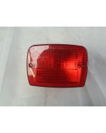NEW FORCE NF500 TAIL LIGHT NFUJA-160310-00