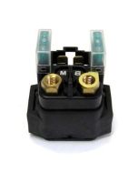 12V Starter Solenoid Relay Quad ATV Motorcycle
