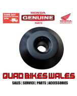 Genuine Honda WEIGHT, HANDLEBAR 53105-HP6-A00
