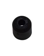 C-DAX Parts Hand Lance SR - Rubber Stapper Bush