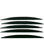 THOR Regiment Total Vision System Mudflaps