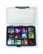 Standard Fuse Set Plug in