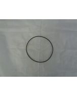 NEW FORCE ZX250 O RING 98.5*2 NFSEA-91311-00