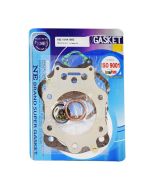 Honda TRX400FW Foreman 95-01 Top End Gasket Set