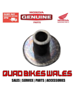 Genuine Honda COLLAR,FR FENDER 61104-428-730