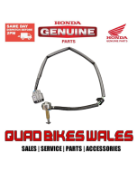 Genuine Honda SW ASSY,CHANGE 35759-HR3-A41