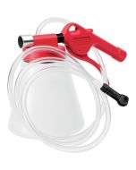 TRW ATV Quad Brake Bleeding Kit