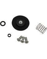 Accelerator Pump Rebuild Kit To Fit Kawasaki Suzuki Yamaha KLX450 WR450 03-11 Models
