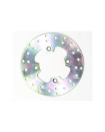 MD6172D ATV Brake Disk