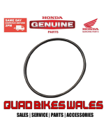 Genuine Honda O RING,57X2.5 91308-500-000
