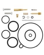 Honda TRX90 1993-1998 Carb Repair Kit