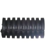 Honda GEAR LEVER FOOT RUBBER 18-104