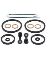 Rear Brake Caliper Rebuild Kit To Fit Polaris Magnum Scrambler 00-02 models