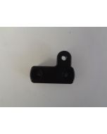 NEW FORCE LEFT HANDLEBAR CLAMP+SPEEDO NFUCA-53132-00