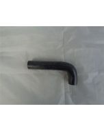 NEW FORCE NF200 RAD TUBE B NFSDA-19502-00