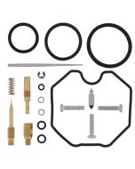 Honda ATC200X 1986-1987 Carb Repair Kit