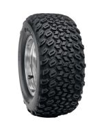 DURO 25x9x12 HF244 Desert X Country 4 Ply UTV ATV Tyre