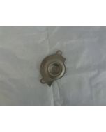 NEW FORCE OIL PUMP SEPERATOR NFUCA-15711-00