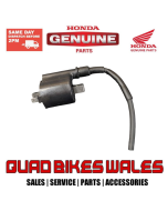 Genuine Honda COIL ASSY., IGNITION 30500-MKE-A01