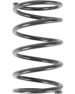 Polaris EPI Dark Green Primary Drive CVT Clutch Spring