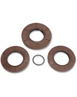 Differential Seal Only Kit Rear To Fit Polaris Scrambler Sportsman 11-18 Models