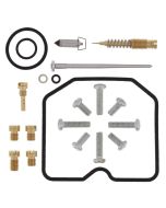 Kawasaki KLF300C Bayou 4X4 1997-2007 Carb Repair Kit