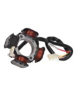 Chinese Quad Parts Alternator Stator IP39261
