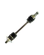 Arctic Cat 400/500/650 Front RHS Complete CV Axle Driveshaft
