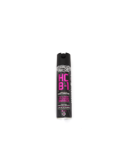 Muc-Off Harsh Conditions Barrier (HCB-1)