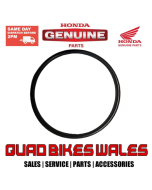 Genuine Honda O-RING,38MM 91351-HR4-A21