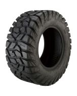 MUD RIGID 30X10x15 Radial 63M 8 Ply UTV Tyre E Marked