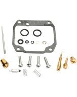 Suzuki LT-230E 1989-1993 Carb Repair Kit