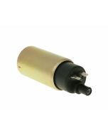 Chinese Quad Parts 12V Fuel Pump Module 28690