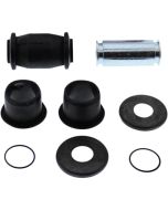 Front Lower A-Arm Bearing Kit Kawasaki TERYX 800 12-19 Models